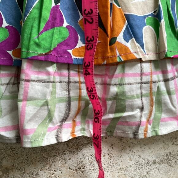 CELIA B Women's Yvette Dress - Picture 13 of 16